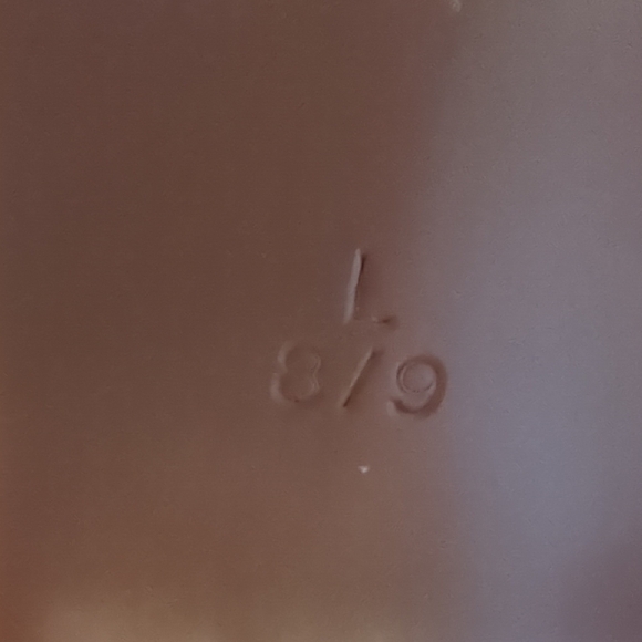 Rue21 Women's Shimmering Silver Ankle Boots - Picture 2 of 5